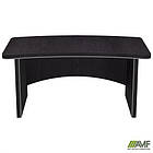 Стіл Онiкс 1800х1065х760 Венге прованс, фото 2