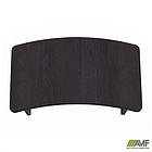 Стіл Онiкс 1800х1065х760 Венге прованс, фото 4