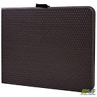 Стіл складаний Ford пластик під коричневий ротанг, фото 8