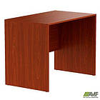 Стіл письмовий SL-102 (990х600х750мм) в'яз Ліберті, фото 3