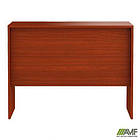 Стіл письмовий SL-102 (990х600х750мм) в'яз Ліберті, фото 4