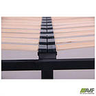 Каркас ліжка Стандарт 1600х2000 / 34 з ніжками, фото 10