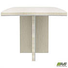 Брифінг-приставка Онікс 1015х1100х760 Дуб ценамон, фото 3