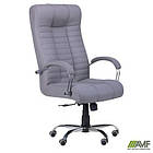 Крісло Атлантіс Хром Механізм ANYFIX Неаполь N-23, фото 5