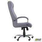 Крісло Атлантіс Хром Механізм ANYFIX Неаполь N-23, фото 6