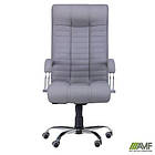 Крісло Атлантіс Хром Механізм ANYFIX Неаполь N-23, фото 7