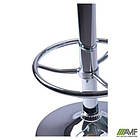 Стілець Рондо Хокер хром Неаполь N-20, фото 4