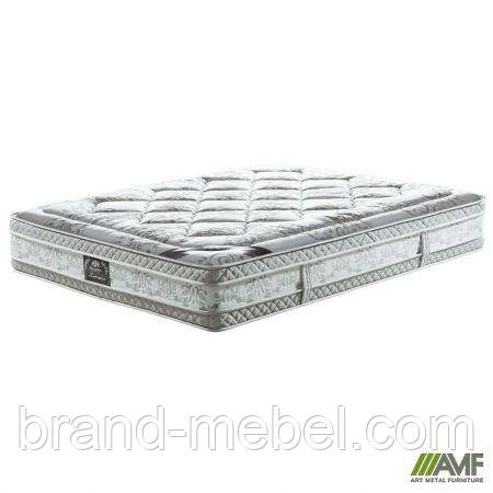 Матрац King Mattresses Lorenzo / Лоренцо 160х200, фото 1