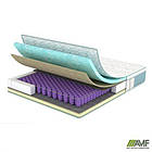 Матрац STORIES / Сторіс 800х1900, фото 2