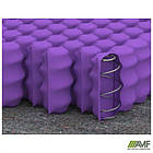 Матрац STORIES / Сторіс 800х1900, фото 3