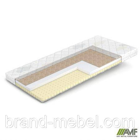 Матрац Hotwills/Хотвіллс 60х120, фото 1