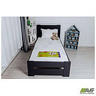 Матрац Hotwills/Хотвіллс 60х120, фото 2