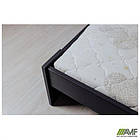 Матрац Hotwills/Хотвіллс 60х120, фото 3