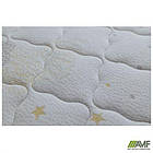 Матрац Hotwills/Хотвіллс 60х120, фото 4