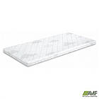 Матрац Hotwills/Хотвіллс 60х120, фото 5