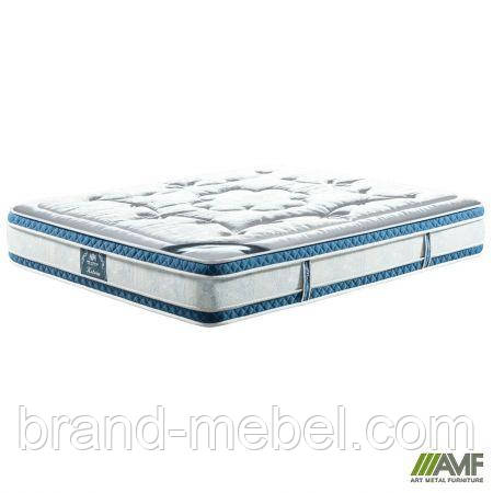 Матрац King Mattresses Ketrin / Кетрін 160х200, фото 1