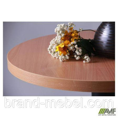 Стільниця Базис D600х32мм Бук, фото 1