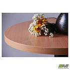 Стільниця Базис D700х32мм Бук, фото 2