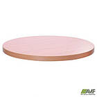 Стільниця Базис D700х32мм Бук, фото 5