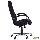 Крісло Марсель Хром механізм ANYFIX Сідней-07, фото 8