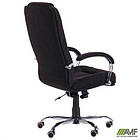 Крісло Марсель Хром механізм ANYFIX Сідней-07, фото 9