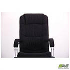 Крісло Марсель Хром механізм ANYFIX Сідней-07, фото 10