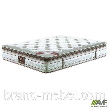 Матрац King Mattresses Anabel / Анабель 80х190, фото 1