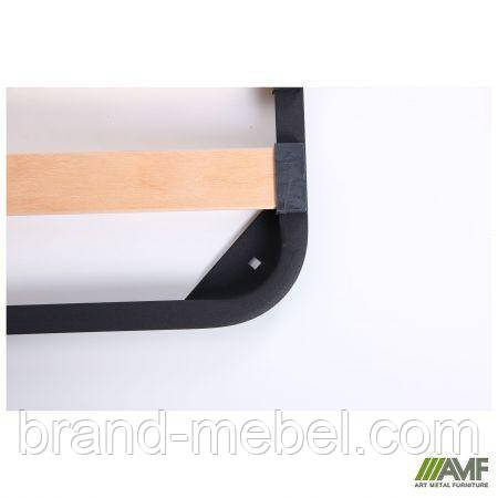 Каркас ліжка XXL 1600х2000 / 46 без ніжок, фото 1