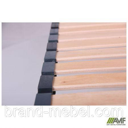 Каркас ліжка XXL 800х1900 / 22 без ніжок, фото 1