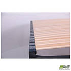 Каркас ліжка XXL 1600х2000 / 46 без ніжок, фото 4