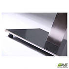 База Афина Хай (High SB-SR58S) Нержавейка, фото 3