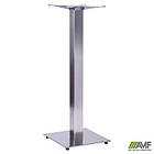 База Афина Хай (High SB-SR58S) Нержавейка, фото 5