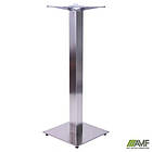 База Афина Хай (High SB-SR58S) Нержавейка, фото 6