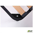 Каркас ліжка XXL 800х1900 / 22 без ніжок, фото 3