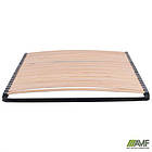 Каркас ліжка XXL 800х1900 / 22 без ніжок, фото 8