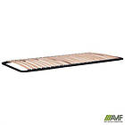 Каркас ліжка XXL 800х1900 / 22 без ніжок, фото 9