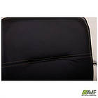 Стілець Самба хром Софт Неаполь N-20 без канта, фото 3