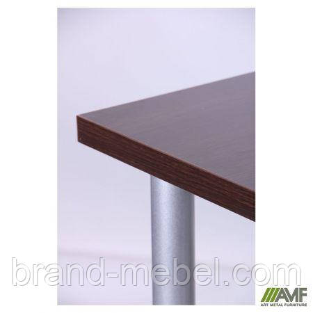 Стільниця Базис (1200х680х32мм) венге, фото 1