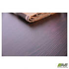 Стільниця Базис (1200х680х32мм) венге, фото 3