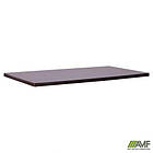 Стільниця Базис (1200х680х32мм) венге, фото 5