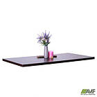 Стільниця Базис (1200х680х32мм) венге, фото 6