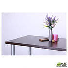 Стільниця Базис (1200х680х32мм) венге, фото 7