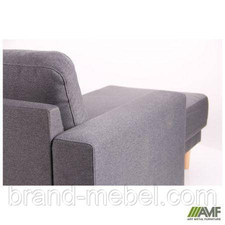 Крісло Monet і кутовий модуль Багама 35, фото 1