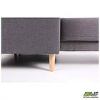 Крісло Monet і кутовий модуль Багама 35, фото 2