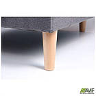 Крісло Monet і кутовий модуль Багама 35, фото 3