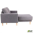 Крісло Monet і кутовий модуль Багама 35, фото 8