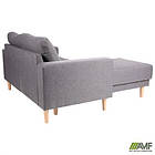 Крісло Monet і кутовий модуль Багама 35, фото 9