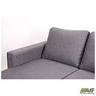 Крісло Monet і кутовий модуль Багама 35, фото 10