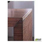 Стіл приставний Helios HL-450, фото 3