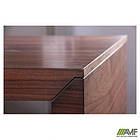 Стіл приставний Helios HL-450, фото 4